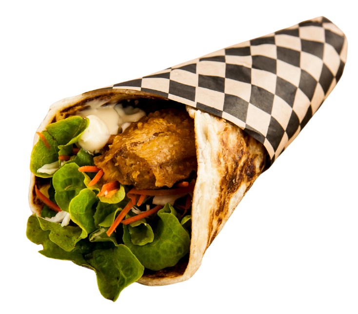 large-veggie-wrap