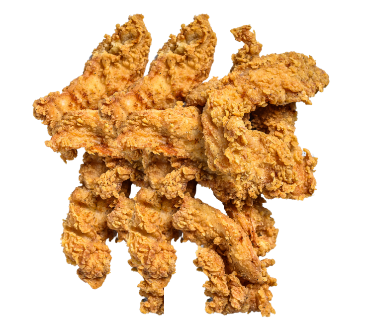 broasted-6pieces-fry