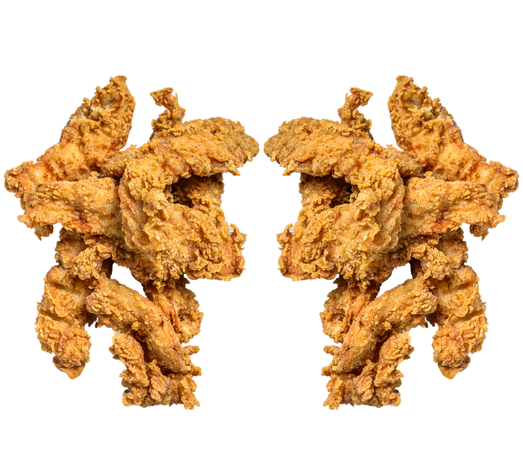 broasted-10piece-wings