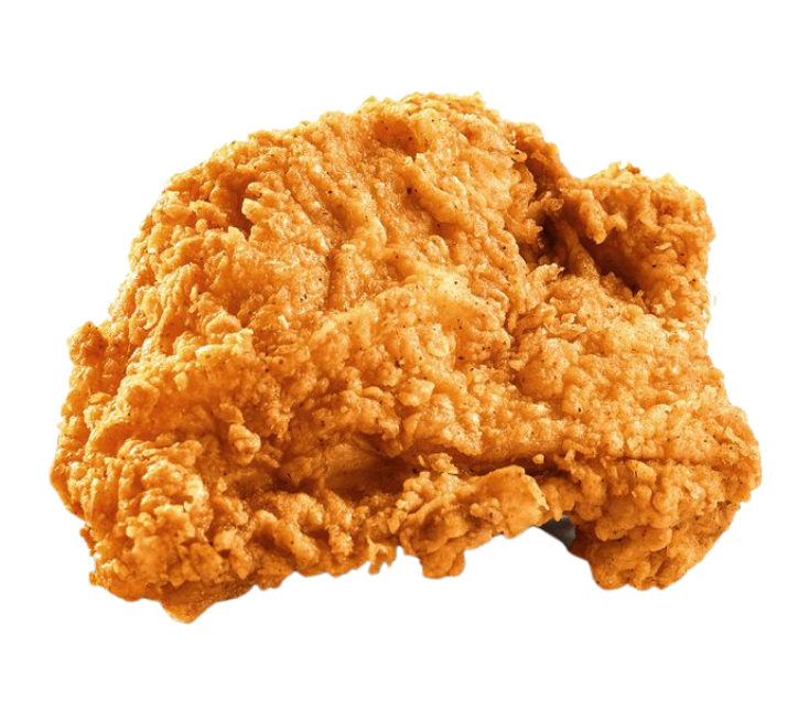 broasted-chicken-piece