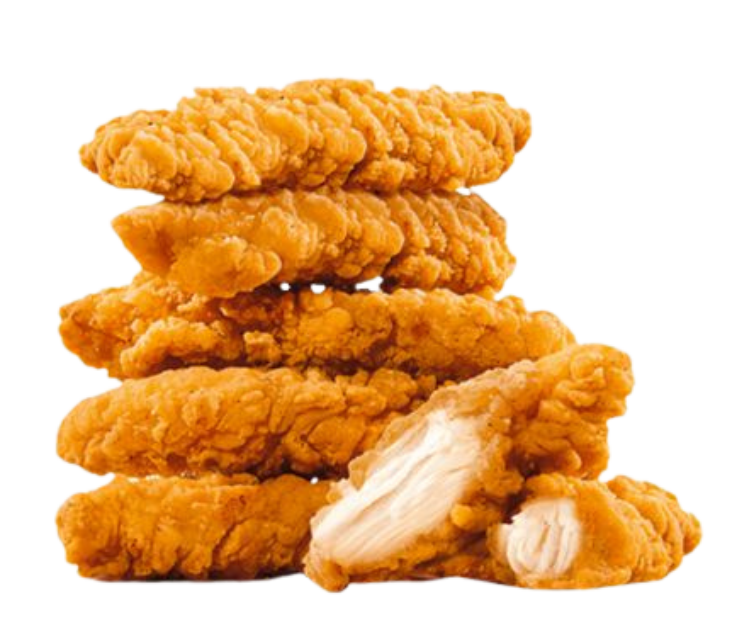 broasted-fried-chicken