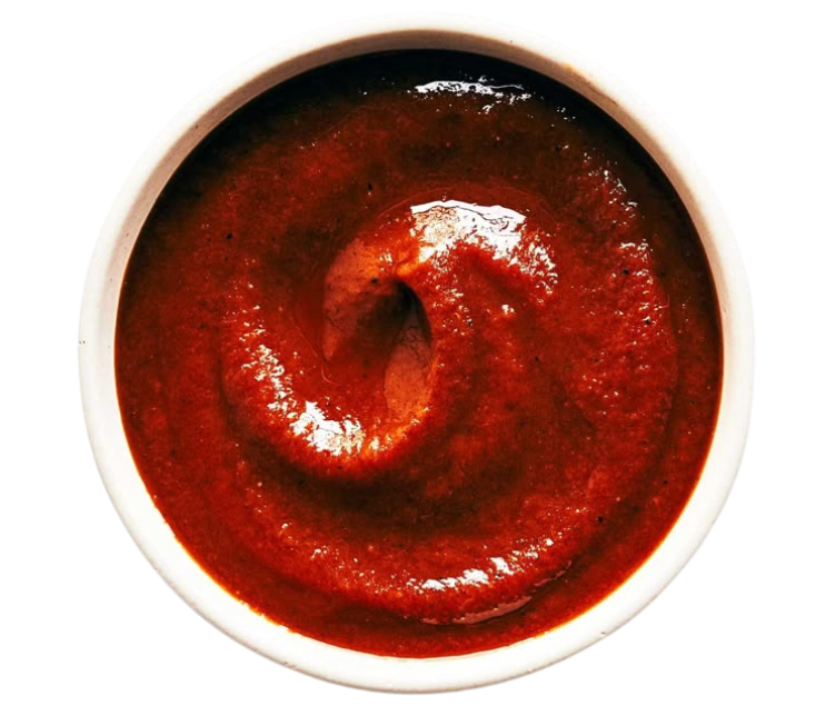 barbecue-sauce