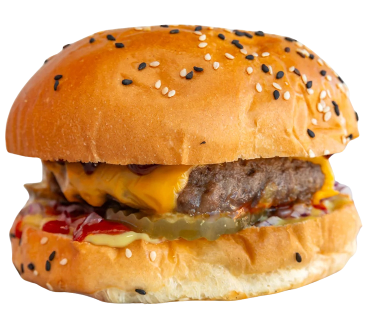 broasted-beef-burger