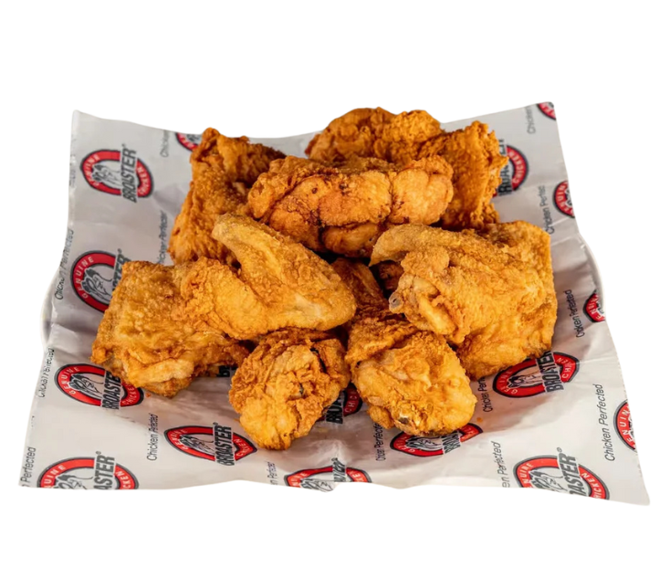 broasted-10pieces-wings