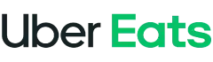 Uber-eats