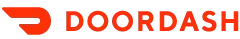 doordash-logo